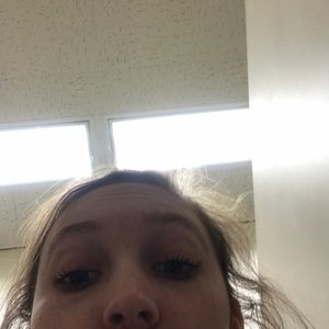 Meet your Posher, Jordyn